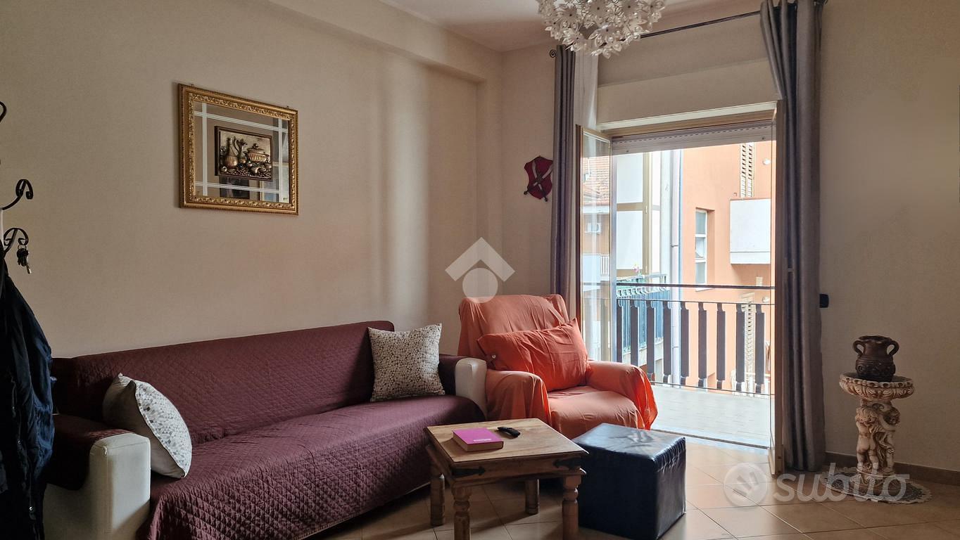 Appartamento – Aci Sant'Antonio, Aisa - Vista 5