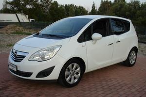 OPEL Meriva 1.3 CDTI ecoFLEX