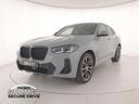 bmw-x4-xdrive20d-mhev-48v-msport-auto