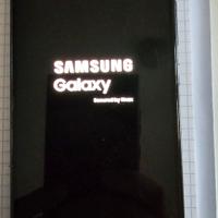 Smartphone Samsung Galaxy A535G 256gb