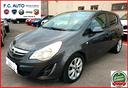 opel-corsa-1-2-85cv-5-porte-gpl-tech-ecotec