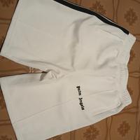 pantaloncini palm angels 