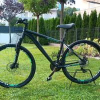 MTB Bottecchia 107 27"