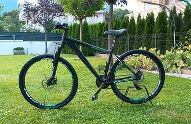 MTB Bottecchia 107 27"