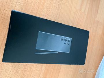 SMARTPHONE SISTEMA ANDROID 512 GB