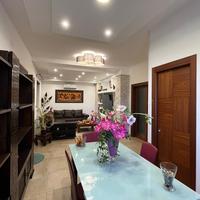 Prestigiosa villa indipendente Crispiano(TA)