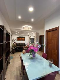 Prestigiosa villa indipendente Crispiano(TA)