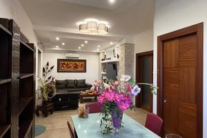 Prestigiosa villa indipendente Crispiano(TA)