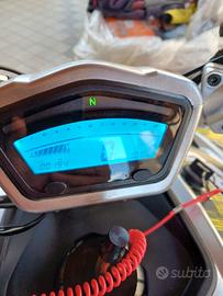 Vmoto ON-R L3 - 2025