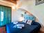 Immagine 21