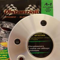 Distanziale da 16 mm