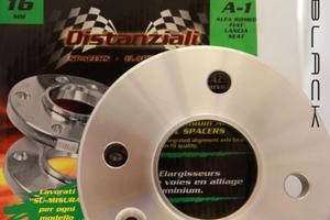 Distanziale da 16 mm
