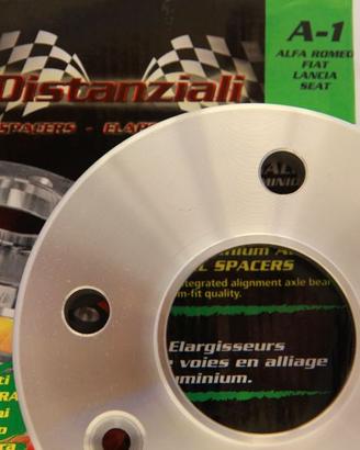 Distanziale da 16 mm