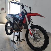 Ktm 250 sx-f cross