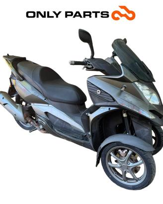 Quadro 350 S 2013 Nero 350 S 2013