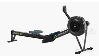 Attrezzatura completa palestra CrossTraining