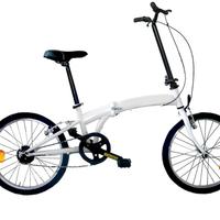 Biciclette pieghevoli Frejus Stafford