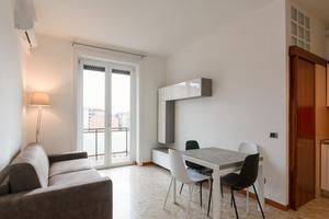 Bilocale a Milano