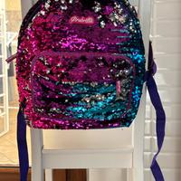 Zainetto Girabrilla “Galaxy”