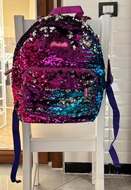 Zainetto Girabrilla “Galaxy”