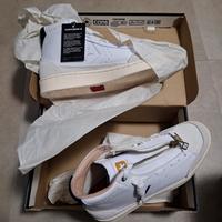 Converse Pro Pelle Ibn Diaspro