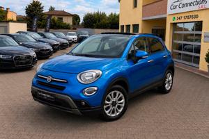 FIAT 500X 1.3 MULTIJET 95 CV CROSS
