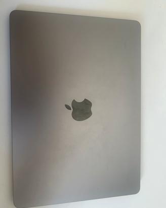 Macbook air 13 (M3)