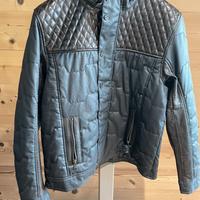 GIACCA IMBOTTITA UOMO HARLEY DAVIDSON TG. XL