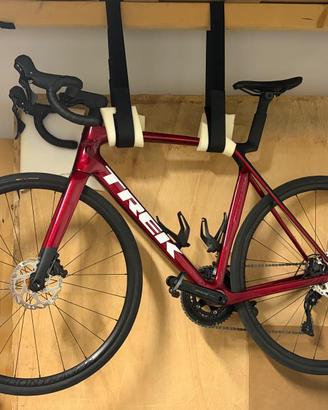trek madone sl5 2025