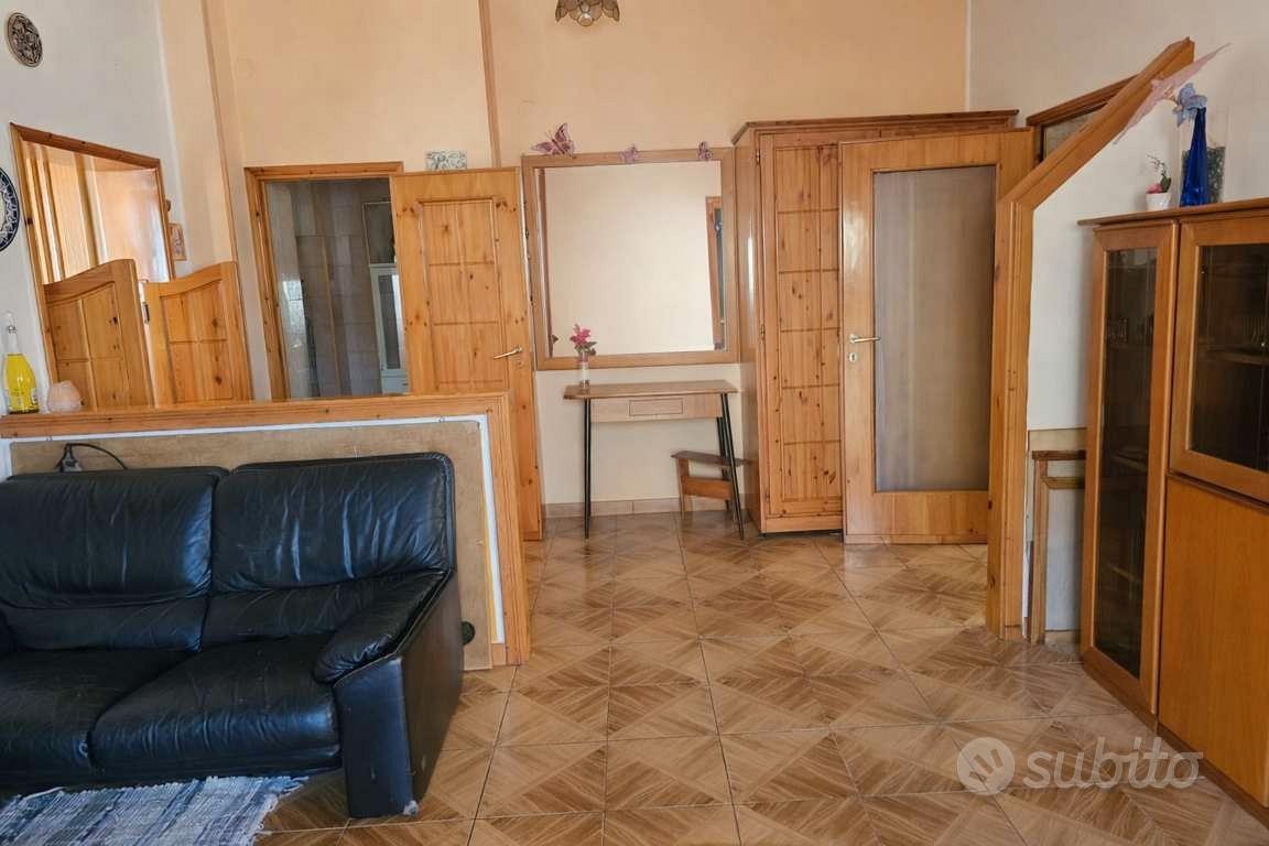 Apartment in Villa Castelli, Brindisi - Vista 3