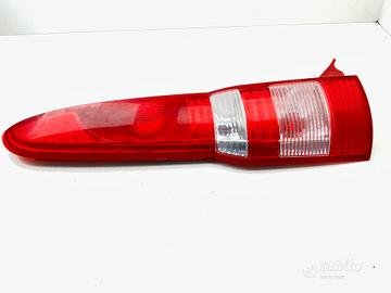 STOP FANALE POSTERIORE SINISTRO FIAT Panda 2° Ser