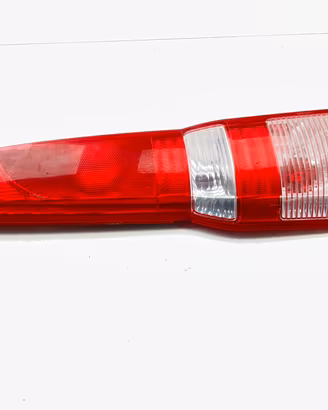 STOP FANALE POSTERIORE SINISTRO FIAT Panda 2° Ser