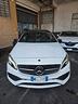 mercedes-benz-a-180-d-automatic-amg-line-premium