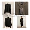 maglione-b-armani-excange-fango-nuova-cotone-e-cas