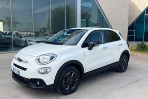 Fiat 500X 1.3 MultiJet 95 CV Club UNICO PROPRIETAR