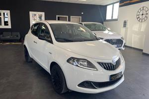 LANCIA Ypsilon 1.0 FireFly 5p.S&S Hyb. Eco A.F. PR