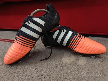Calcio Adidas ADIDAS NITROCHARGE champions league