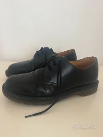 Dr Martens 1461