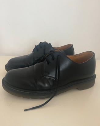 Dr Martens 1461