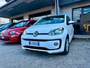 volkswagen-up-1-0-5p-68-cv-metano