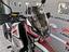 Immagine 28