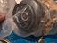 Immagine 2