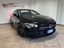 mercedes-benz-cla-200d-premium-amg