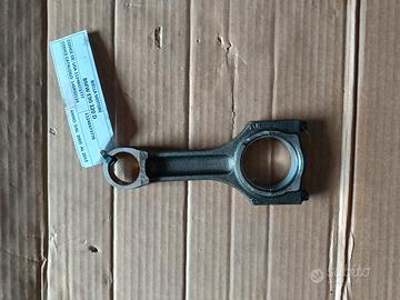 Biella motore BMW E 90 320d