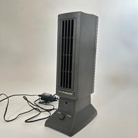 Purificatore d’aria / Ionizzatore – Air Ionfresher