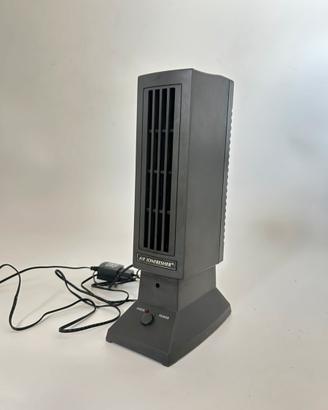 Purificatore d’aria / Ionizzatore – Air Ionfresher