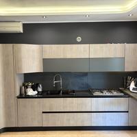 Cucina Aran