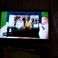 tv Samsung 40 pollici 