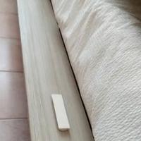 letto castello 