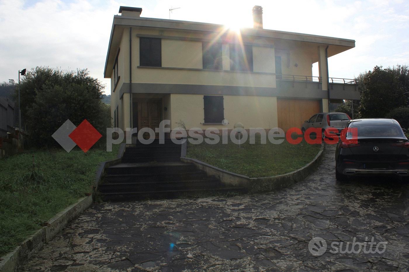 Appartamento – Montelupo Fiorentino, Samminiatello - Vista 5